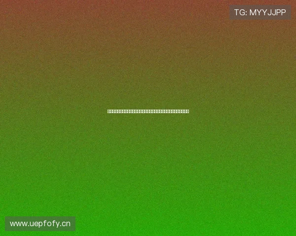 凤凰卫视体育直播节目表全景解析与精彩赛事前瞻指南速览与每日更新动态