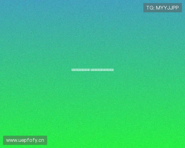 全球体育赛事实时直播平台 全程追踪最新赛事动态与精彩瞬间