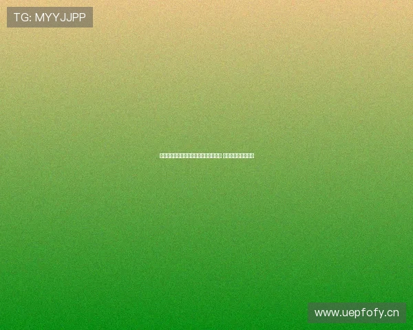 腾讯体育直播免费下载官方平台全面升级 高品质赛事随时畅享